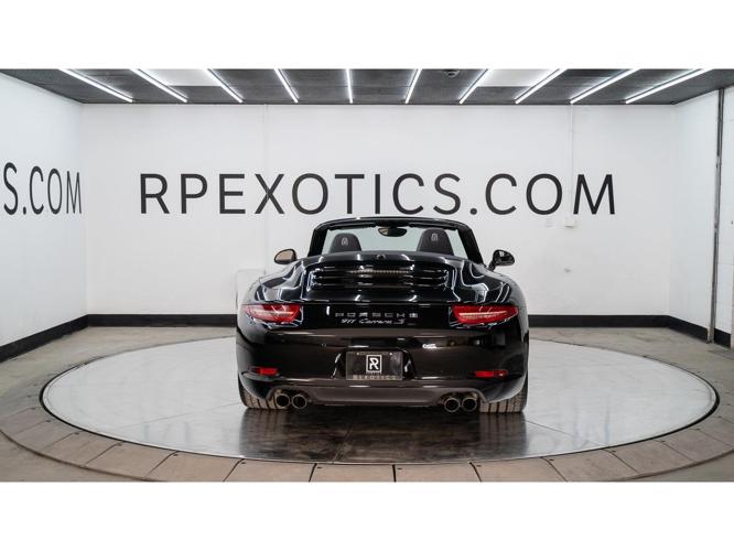 2013 porsche 911 in jackson, mississippi