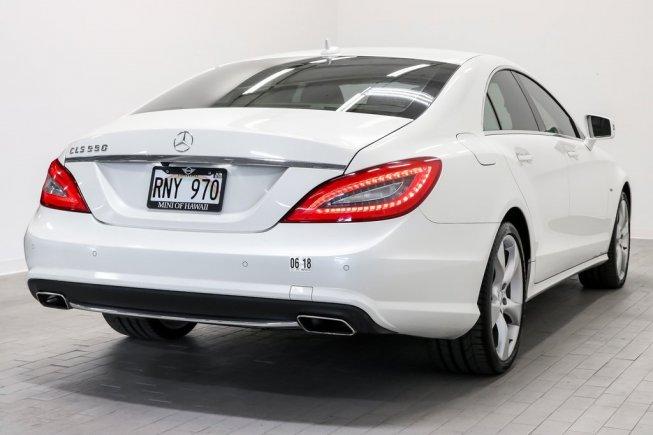 2012 mercedes-benz for sale in honolulu, hawaii