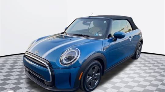 2024 Mini