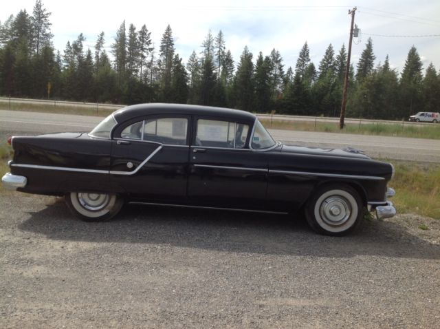 1954 oldsmobile 88