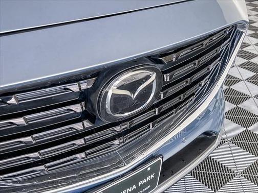 2023 mazda cx-9