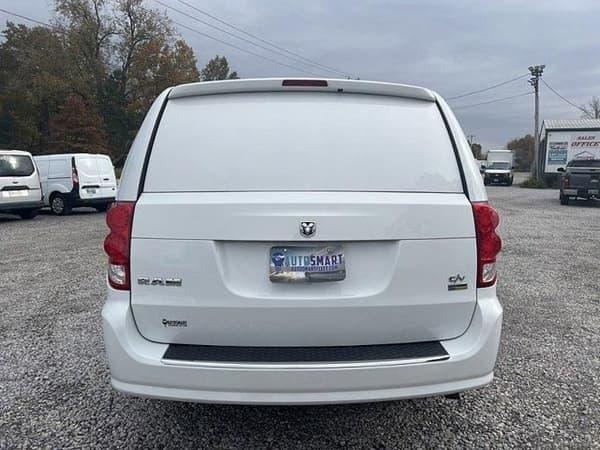 2014 ram cargo van in northwoods, illinois