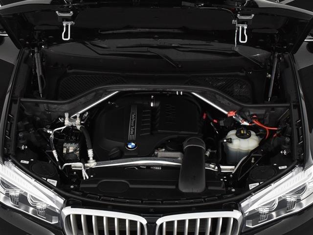 used 2018 bmw x5 xdrive35i newark, nj 07102 for sale in newark, new jersey