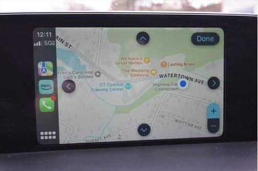 2021 lexus nx 300 f sport in waterbury, connecticut