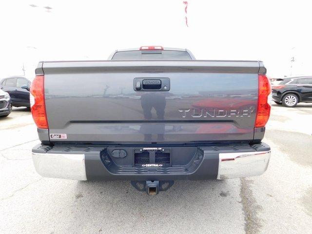 used 2016 toyota tundra sr5 jonesboro, ar 72404 for sale in jonesboro, arkansas