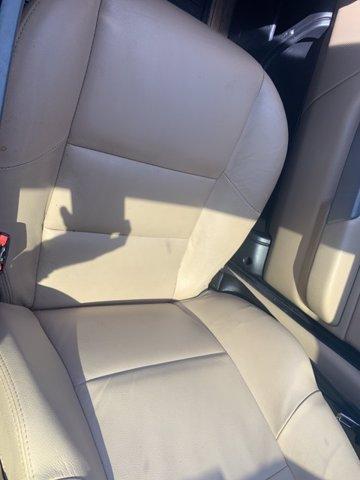 2008 land rover range rover sport in springdale, arkansas