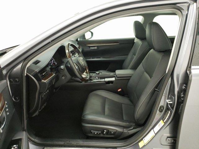 used 2017 lexus es 350 canton, ma 02021 for sale in canton, massachusetts