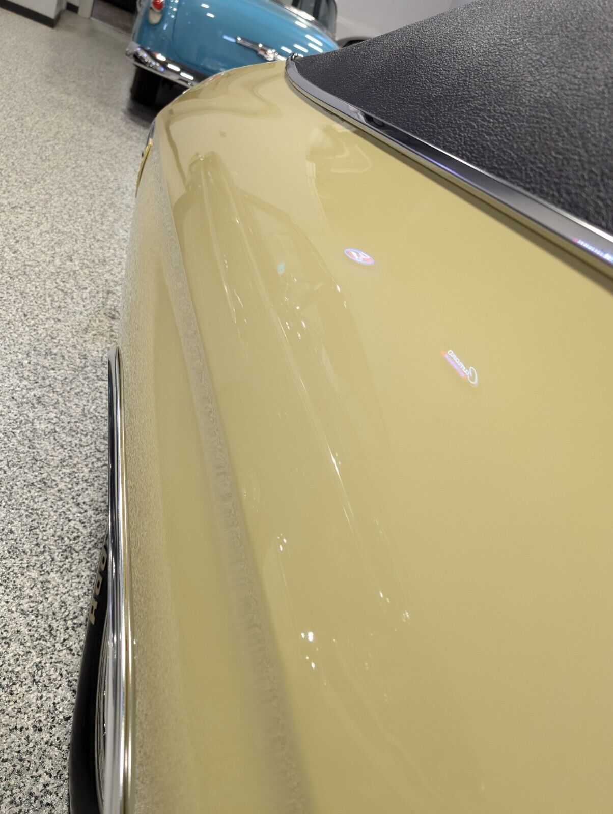 1970 chevrolet chevelle ss 454