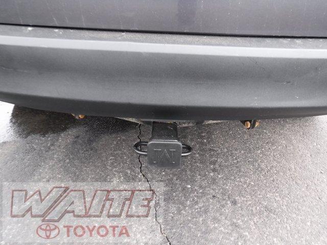used 2014 toyota rav4 awd limited watertown, ny 13601 for sale in glen park, new york