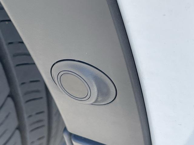 2021 land rover discovery sport s
