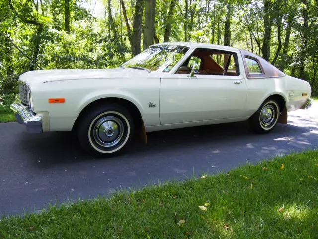 13,000 original miles