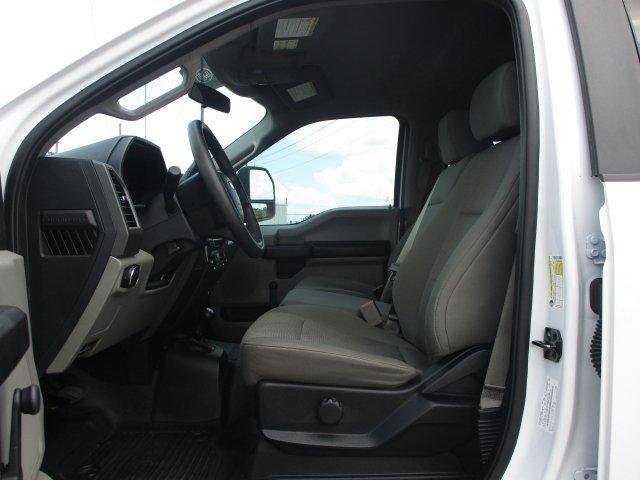 used 2017 ford f250 xl ozark, al 36360 for sale in ozark, alabama