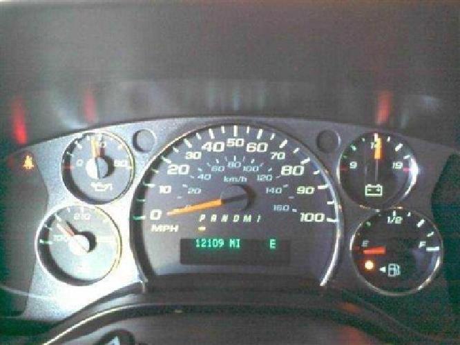 2012 chevrolet express 3500 passenger lt van 3d in rancho cordova, ca