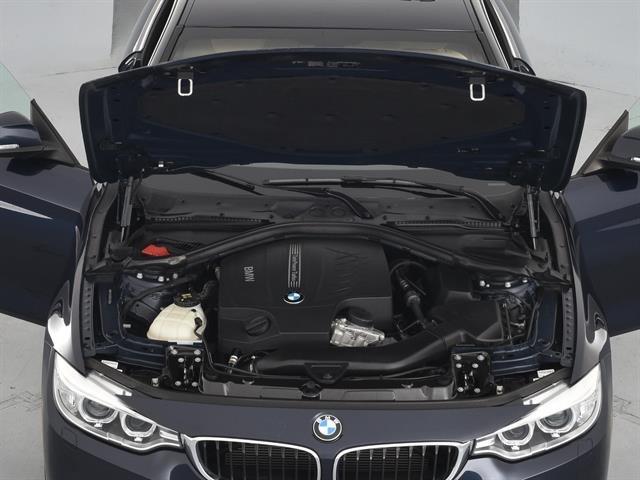 used 2016 bmw 435i xdrive coupe salisbury, md 21801 for sale in salisbury, maryland