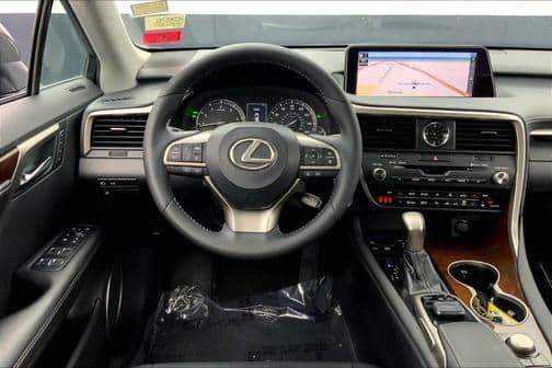 2017 lexus rx 350 rx 350 in manchester, new hampshire