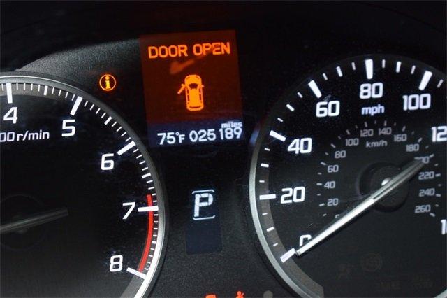 certified 2017 acura rdx w/ technology package woodside, ny 11377 for sale in flushing, new york