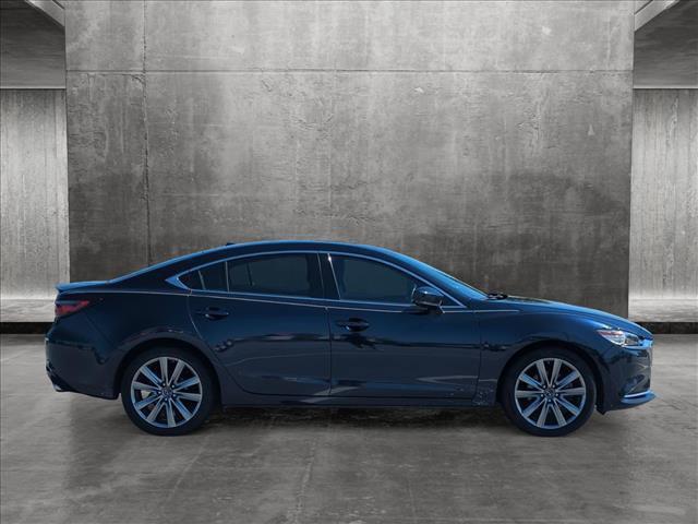 2023 mazda cx-50 2.5 s preferred plus