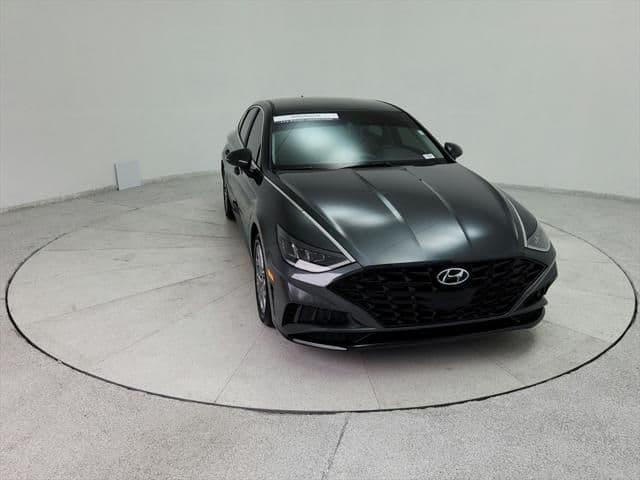 2023 hyundai sonata sel in nicholasville, kentucky