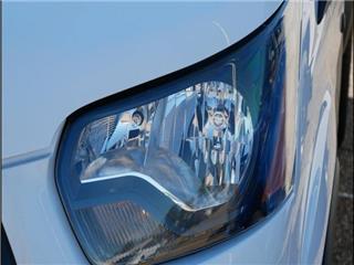 2024 Ford Transit 350 hd