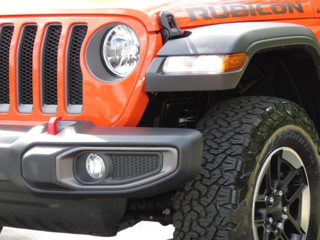 used 2018 jeep wrangler 4wd unlimited rubicon charlotte, nc 28273 for sale in charlotte, north carolina
