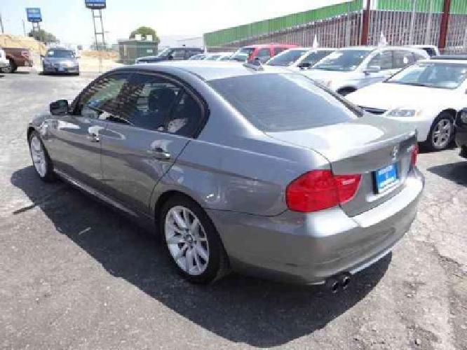 2011 bmw 3 series 328i in san antonio, tx