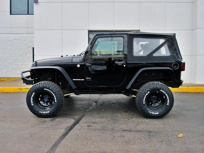 used 2013 jeep wrangler sport indianapolis, in 46227 for sale in indianapolis, indiana