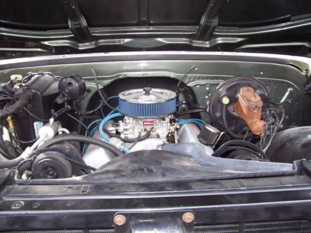 awesome 1972 chevrolet cheyenne c-10 4x4 full restoration