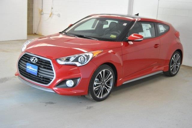 2017 hyundai veloster turbo r-spec r-spec 3dr coupe for sale in saco, maine