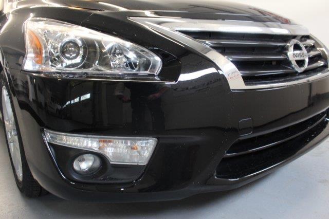 2015 nissan altima 2.5 sv 2.5 sv 4dr sedan for sale in south paris, maine