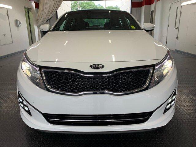 used 2015 kia optima sx birmingham, al 35216 for sale in birmingham, alabama