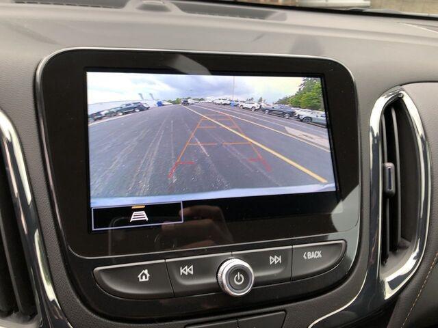 2024 chevrolet equinox premier w/1lz