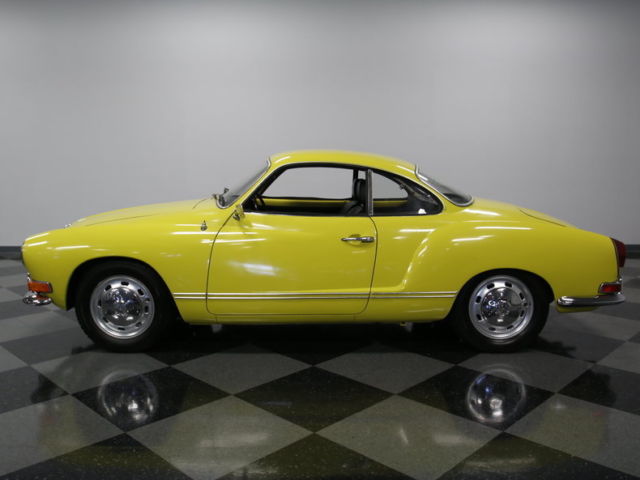#'s match air-cooled 1600cc, autostick trans, actl mileage, fun and affordable!