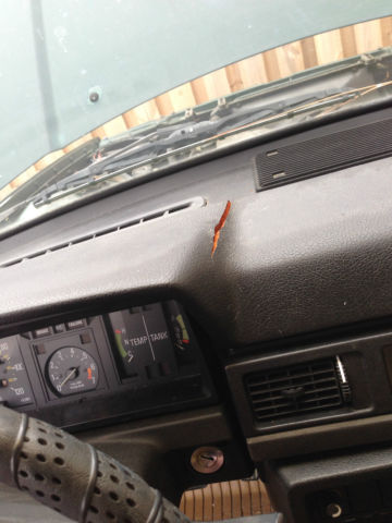 volvo 242 dl. 242, volvo 240, 240, 242, 245, brick, coupe
