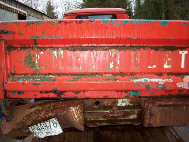 1959 chevy apache 3200 fleetside