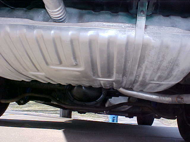 1977 pontiac bonneville brougham all original 51000 miles