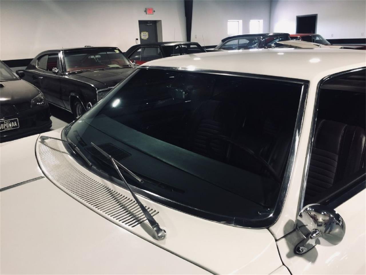 1966 buick riviera