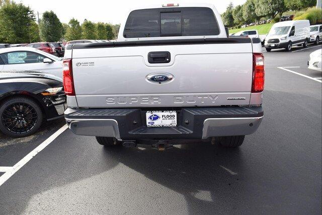 used 2016 ford f250 4x4 crew cab super duty east greenwich, ri 02818 for sale in east greenwich, rhode island