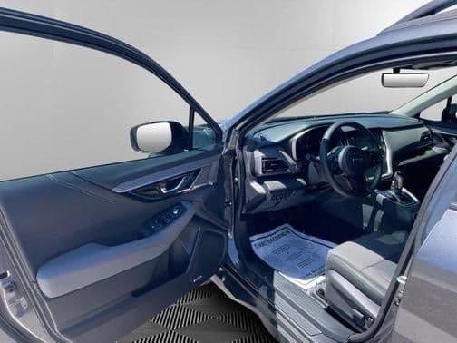 2024 subaru outback onyx edition xt in olathe, kansas