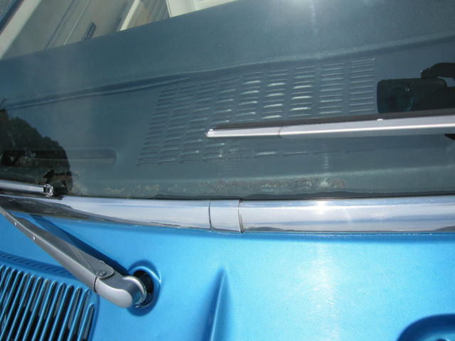 1969 camaro rs convertible