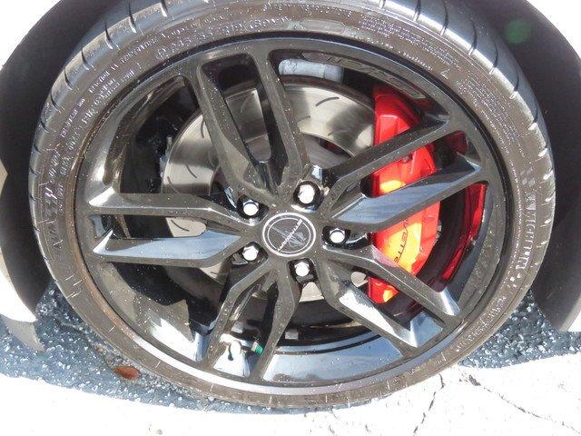 used 2014 chevrolet corvette stingray coupe spartanburg, sc 29302 for sale in spartanburg, south carolina