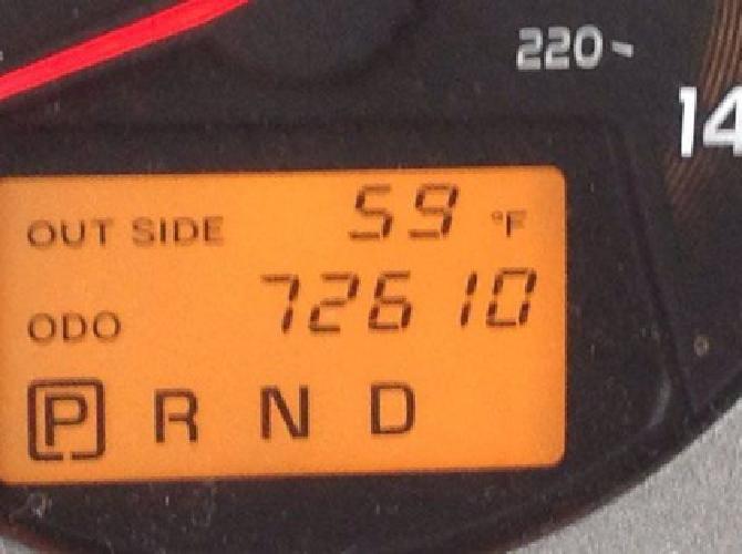 2008 toyota rav4 in columbus, oh