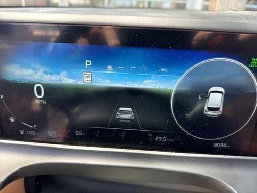 2024 kia seltos sx 4dr all-wheel drive in fort collins, colorado