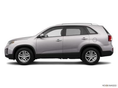 2014 kia sorento lx awd lx 4dr suv for sale in fargo, north dakota