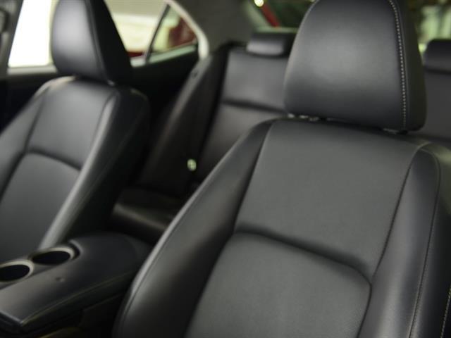 used 2014 lexus is 250 hartford, ct 06103 for sale in hartford, connecticut
