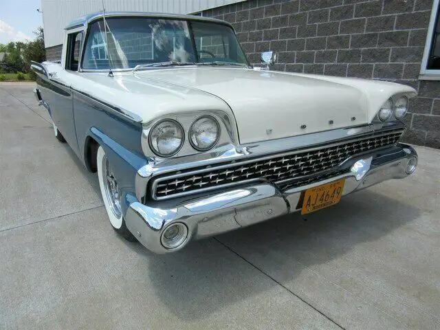 gorgeous frame-off restoration!!!!