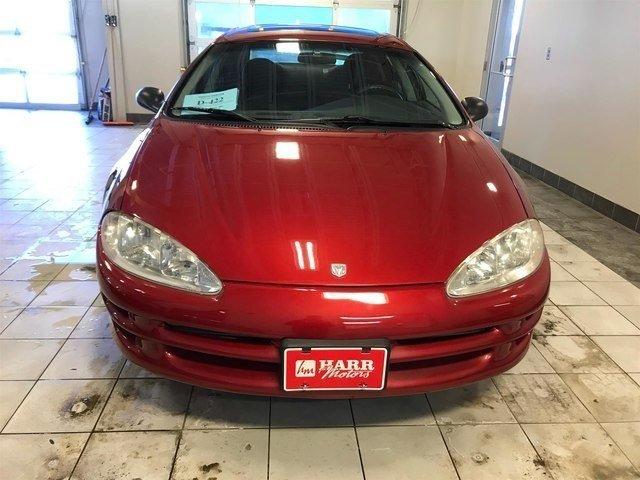 used 2002 dodge intrepid es aberdeen, sd 57401 for sale in aberdeen, south dakota