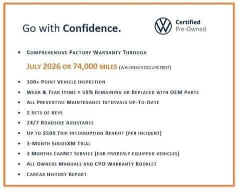 2020 volkswagen arteon in co bluffs, iowa