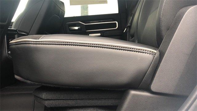 new 2019 ram 3500 laramie tuscaloosa, al 35405 for sale in tuscaloosa, alabama