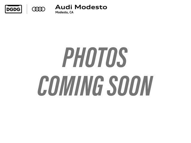 2024 audi a6 45 premium plus
