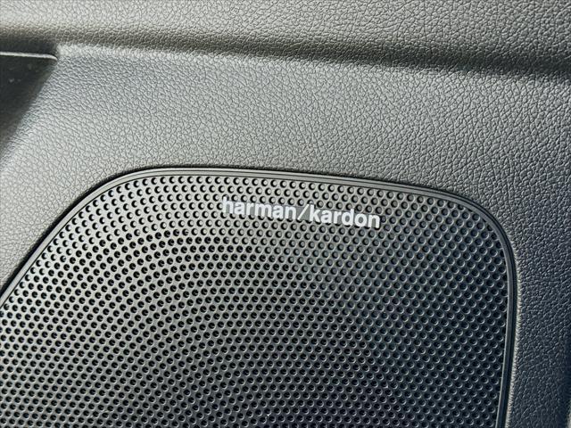 2022 kia sportage s